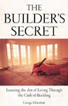 The Builder's Secret