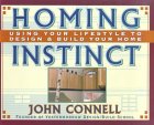 Homing Instinct