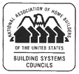 Building Systems Councils