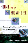 Home from Nowhere