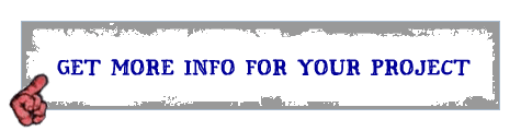 Get more info