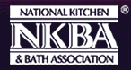 National

	    Kitchen and Bath Association